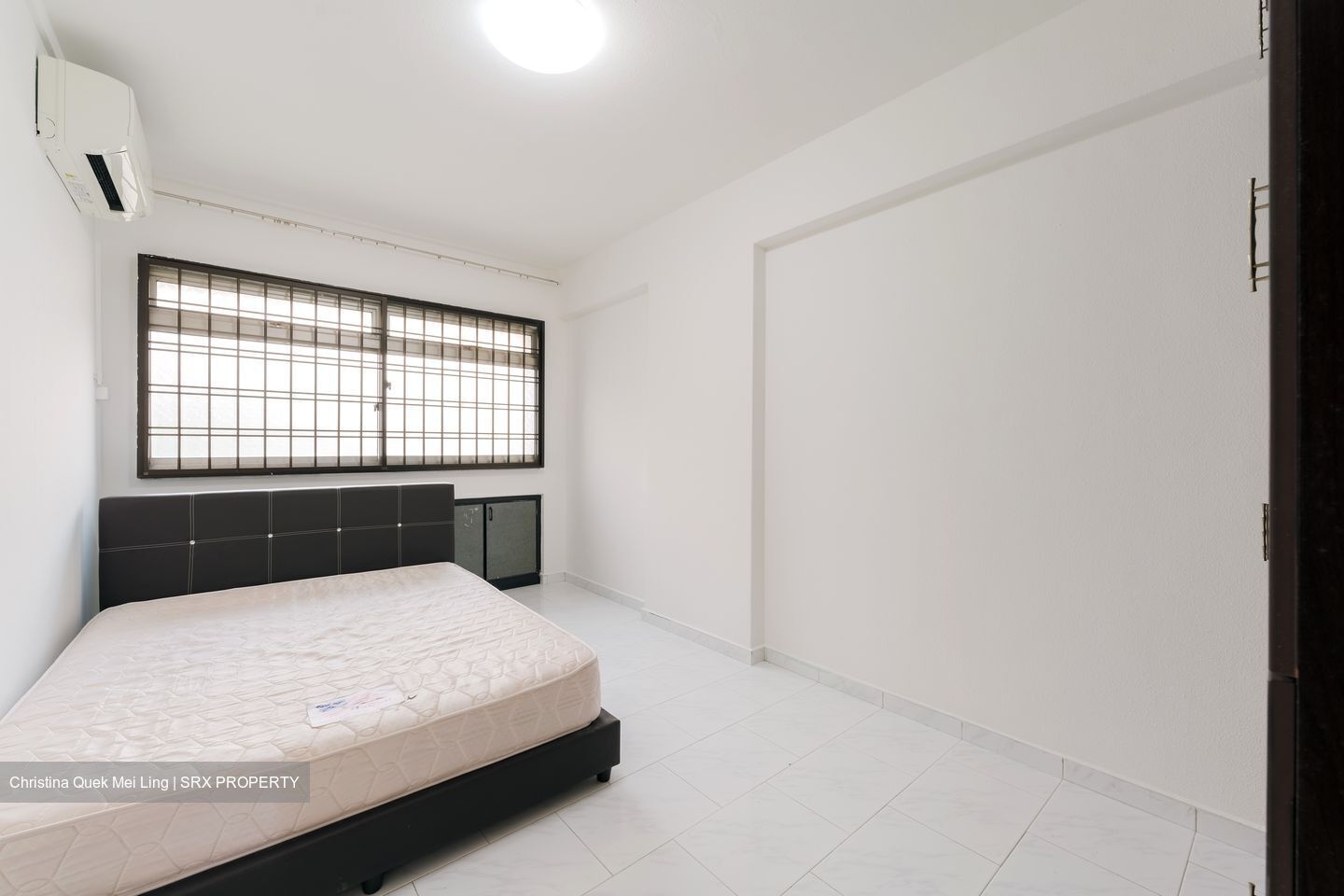 Blk 810 Jurong West Street 81 (Jurong West), HDB 4 Rooms #610414241